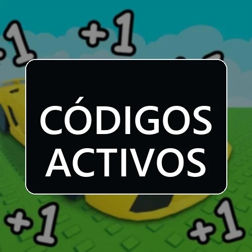 1 Speed Evolve: códigos de Roblox
