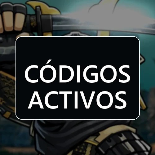 Dueling Grounds: códigos de Roblox