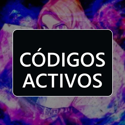 Jujutsu Zero: códigos de Roblox
