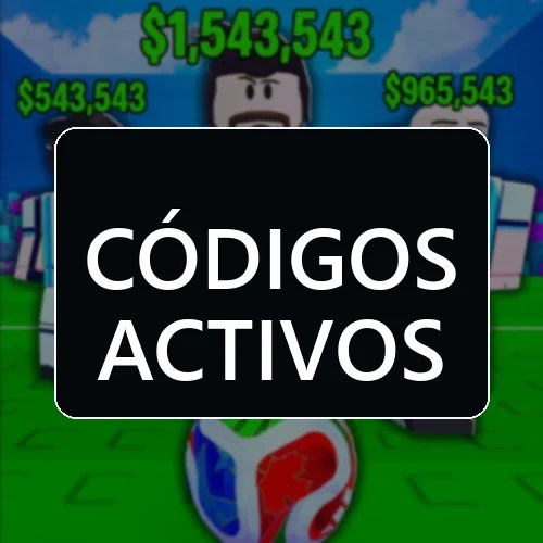 Mini Cup: códigos de Roblox