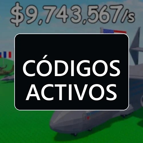 Mini War: códigos de Roblox