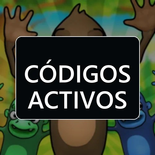 Monkey Tycoon: códigos de Roblox