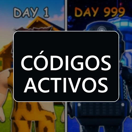 2 Player Evolution: códigos de Roblox