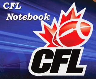 cflnotebook