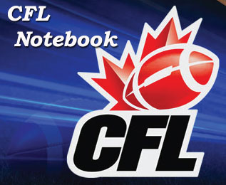 cflnotebook