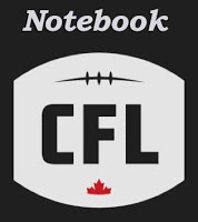 cflnotebook
