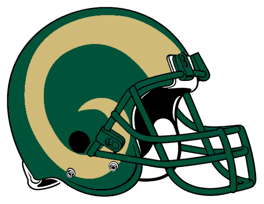 rams-1