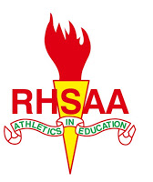 rhsaa