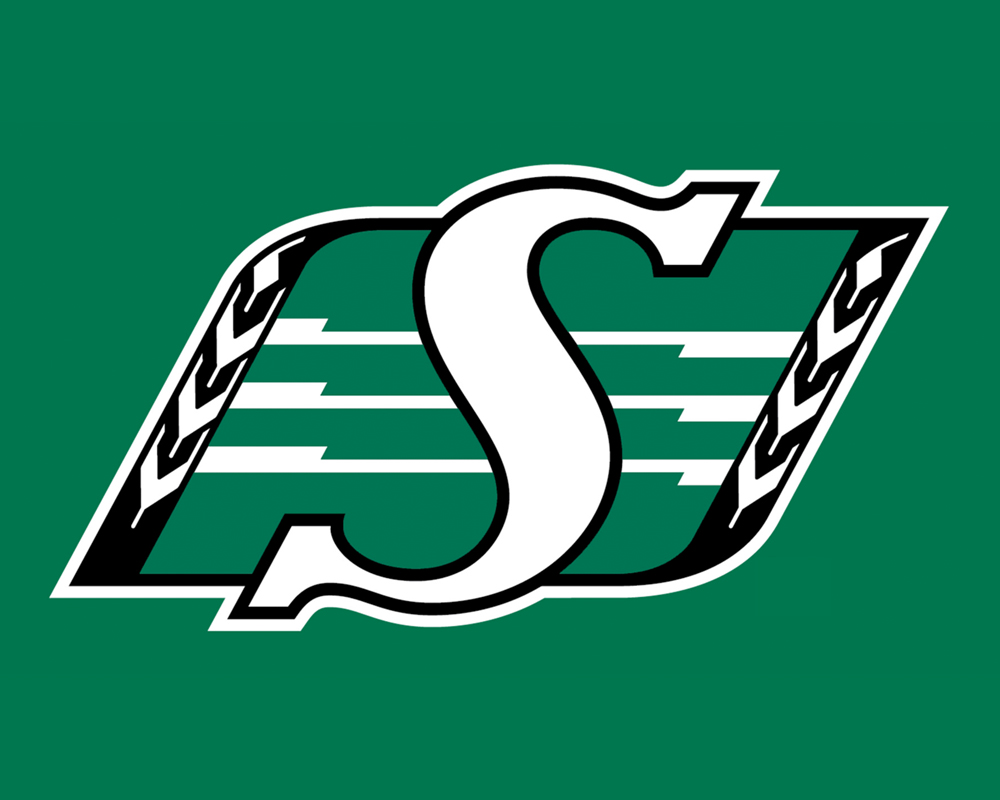 Logo-Saskatchewan-Rider-Roughrider-RIders-Roughriders