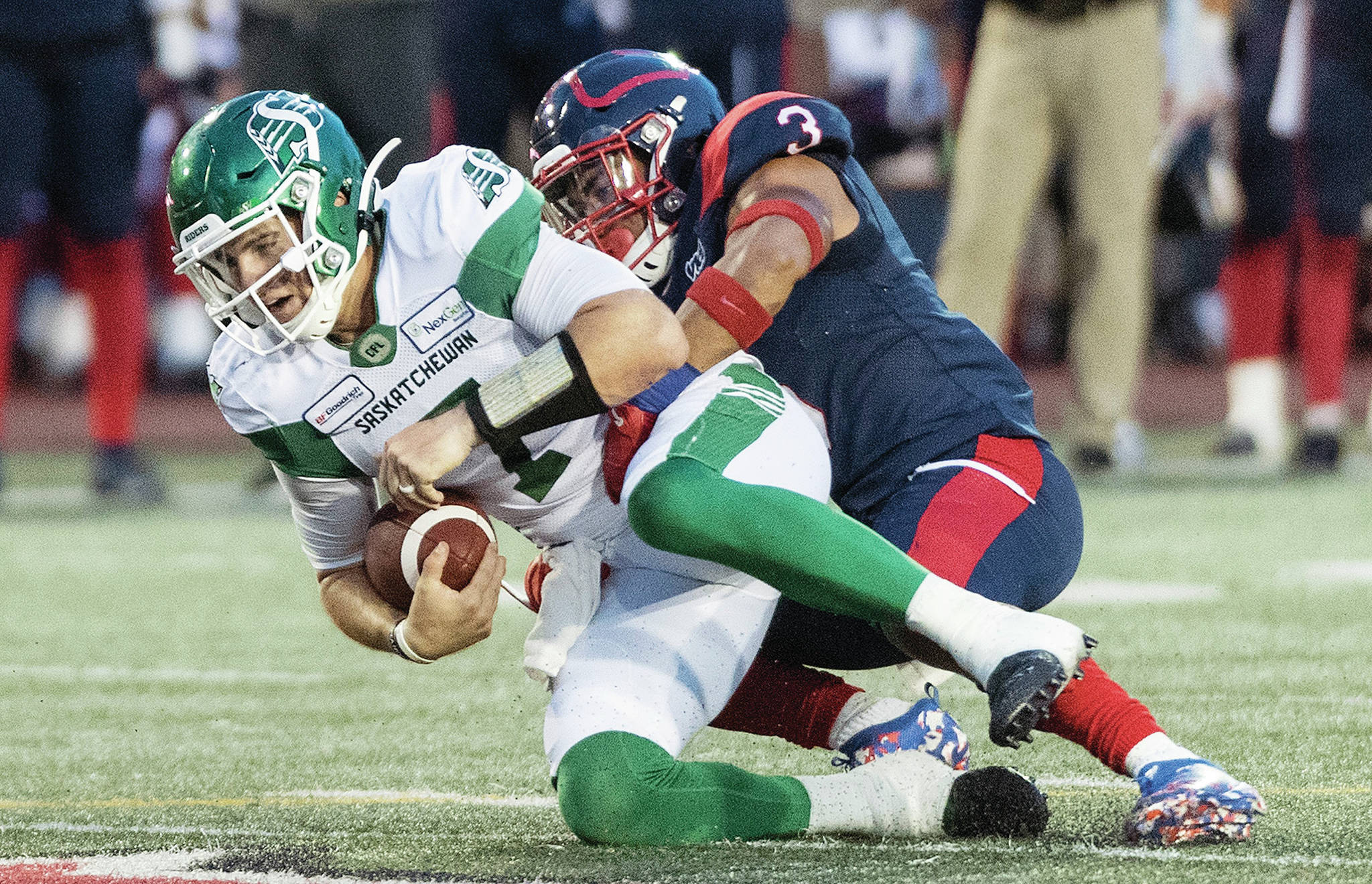 18522996_web1_190914-RDA-Riders-vs-als