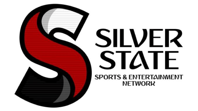 Silver State