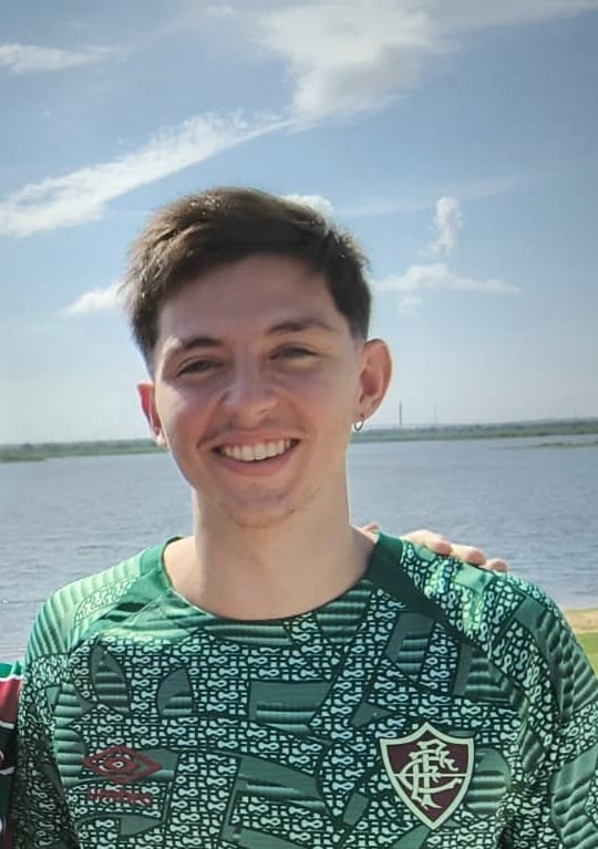 Kualti Rod Github - Space Art Collection - 4K Quality