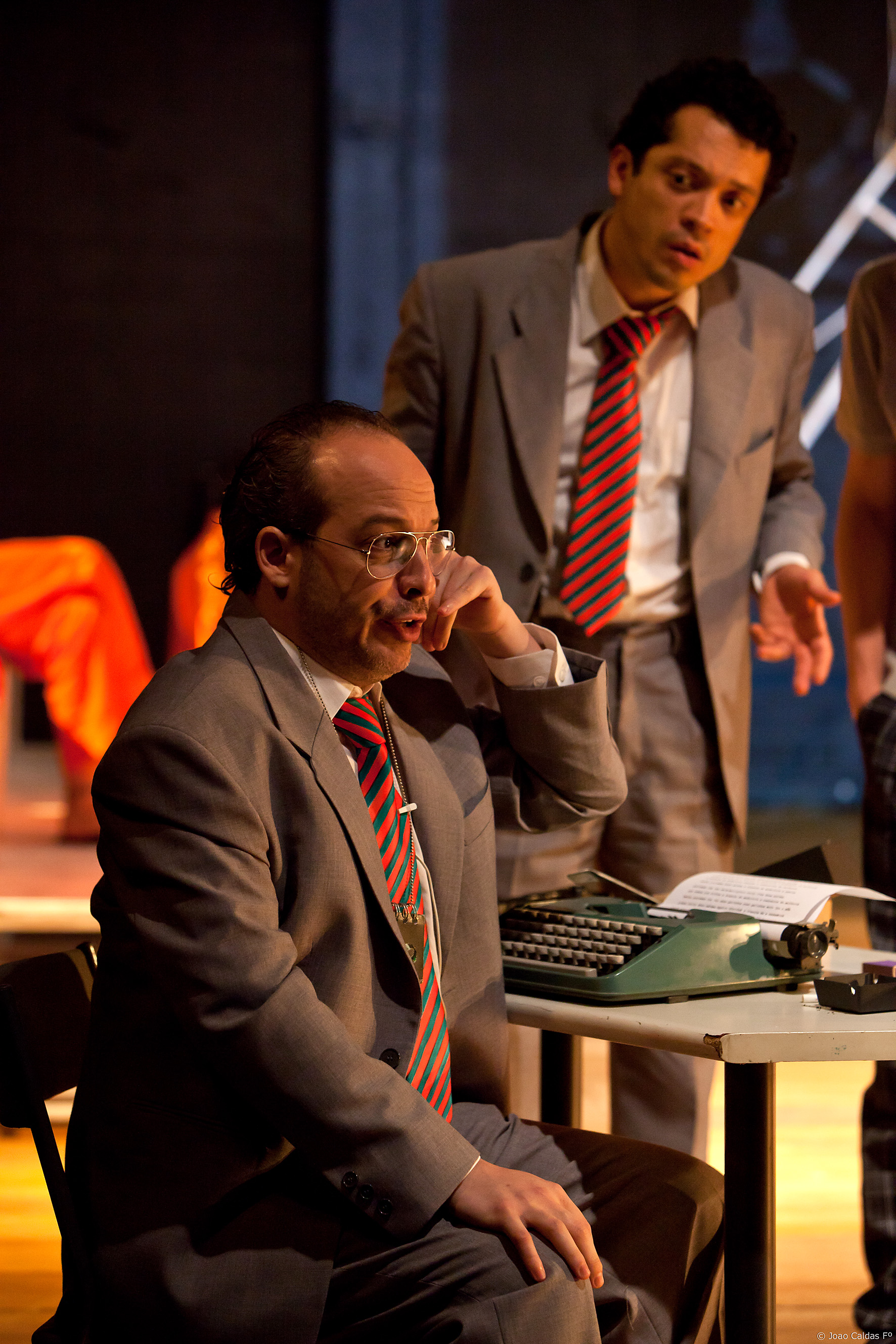 Boca de Ouro 3 - DNG