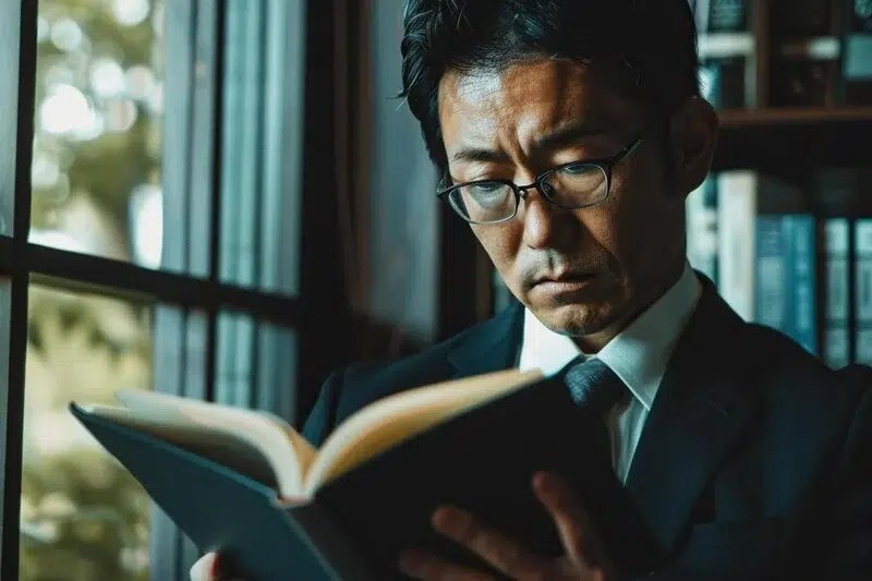 autodesenvolvimento-com-rodrigo-silva-pastor-curso