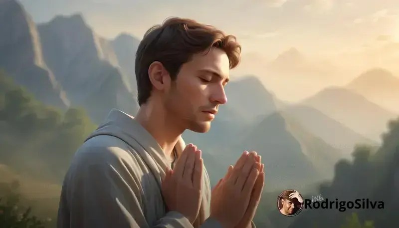 Qual o significado da palavra fé na Bíblia?