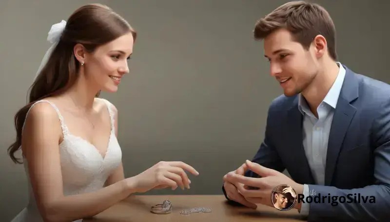 Estudo sobre jugo desigual em 2 Coríntios 6:14-15