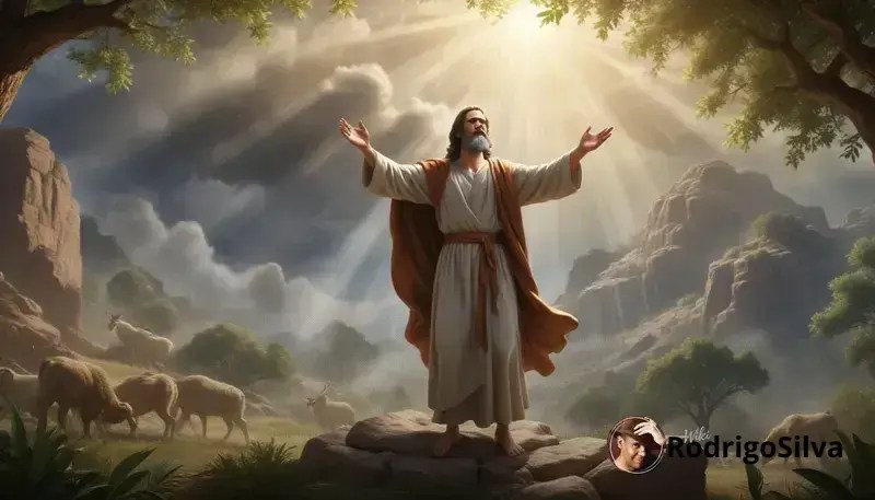 Quantos milagres Elias fez?