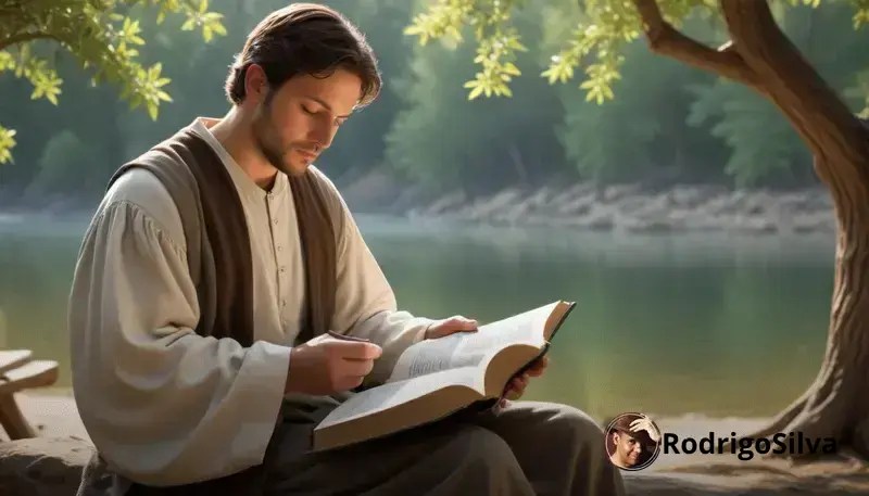 Quais os melhores livros da Bíblia?