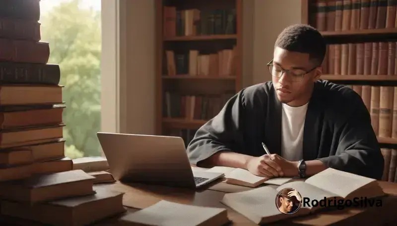 Quais os cursos livre de teologia?