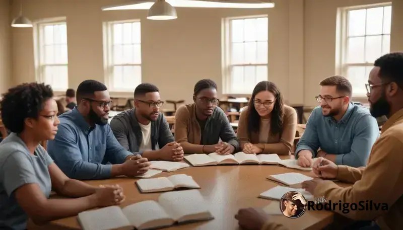 Benefícios de se inscrever em um curso