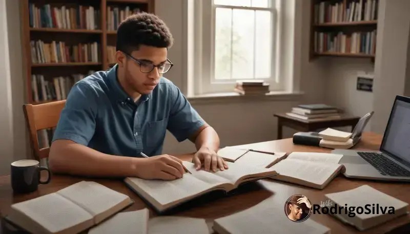 Curso teológico é bom?