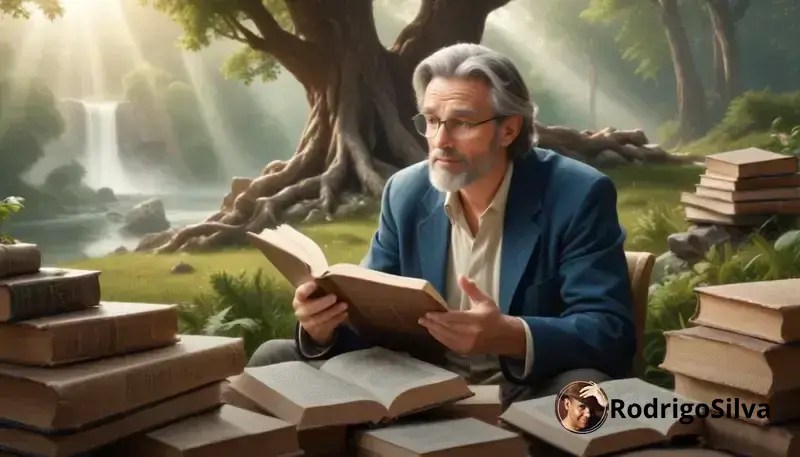 Como é a teoria do criacionismo?