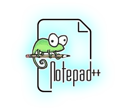 notepad++