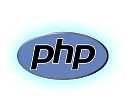 php