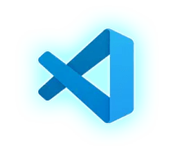 vscode