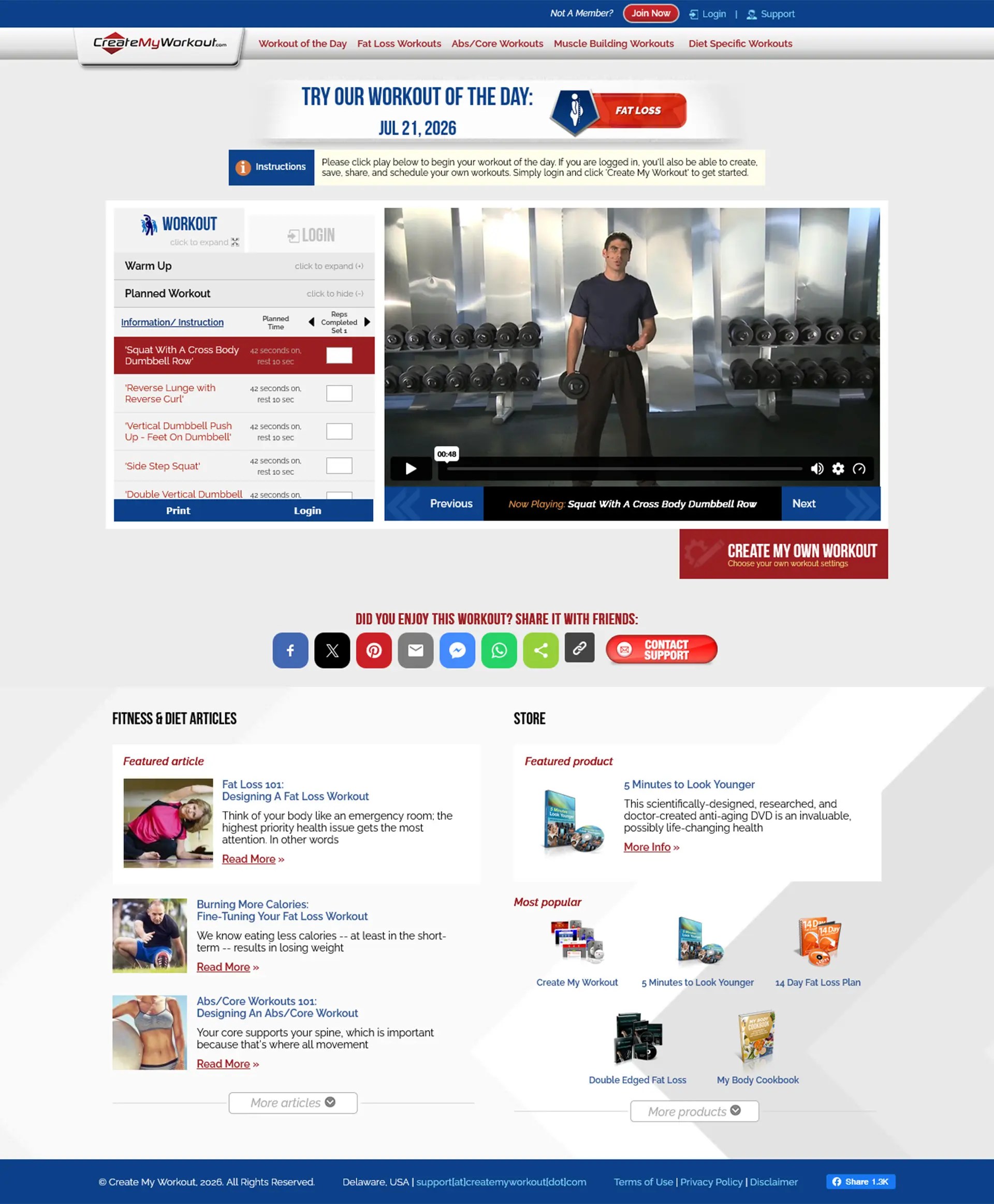 websites rodriv worked-cmw
