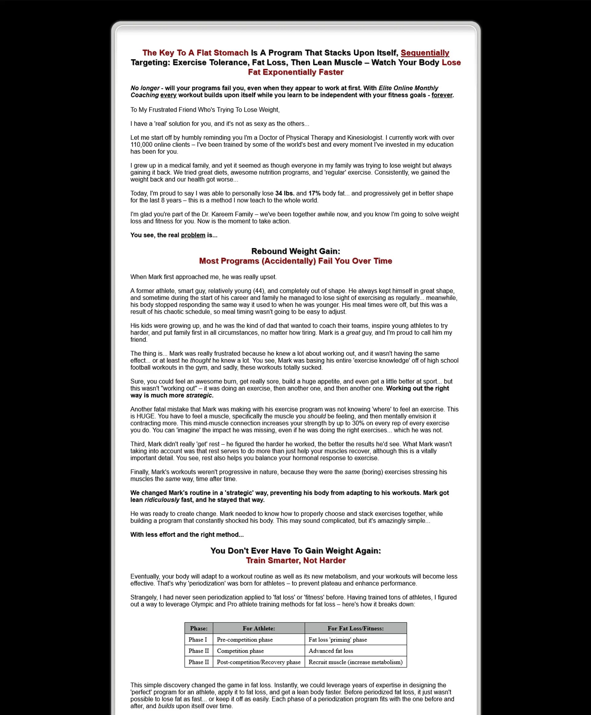 websites_dev2_lhph