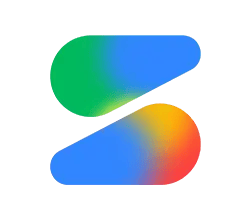 google Ai Studio
