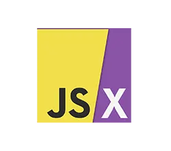 JSX