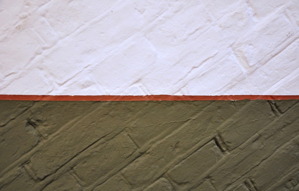 Benefits of Professional Drywall Repair