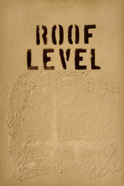Preparing Your Walls for Painting