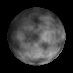 Fbm Node Material Maker Documentation - Gradient Backgrounds - Incredible Ultra HD Collection