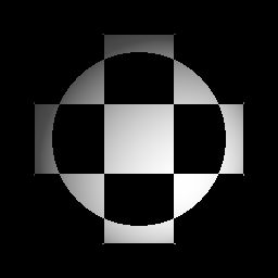 Translate Node Material Maker Documentation - Abstract Wallpaper Collection - HD Quality