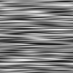 Voronoi Noise Node Material Maker Documentation - Vintage Photo Collection - Full HD Quality