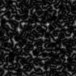 Crystal Node Material Maker Documentation - Download Gorgeous Gradient Illustration | Ultra HD