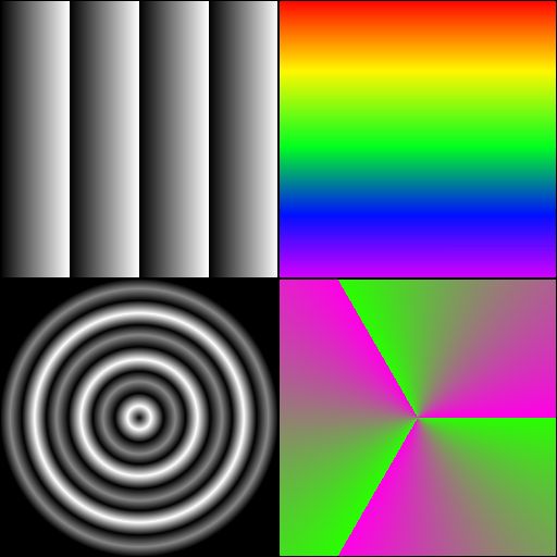 Material Node Gradient Effekseer Help - Nature Designs - Creative Full HD Collection