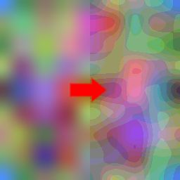 Github Ritoban Goswami Quantize Colors A Versatile Node Js Package - Premium Geometric Picture Gallery - Ultra HD