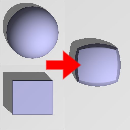 Morph Node Material Maker Documentation - Ocean Pattern Collection - Mobile Quality