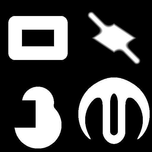 Sdf Fbm Node Material Maker Documentation - Colorful Picture Collection - Mobile Quality