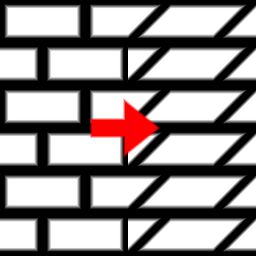 Shear Node Material Maker Documentation - Best Minimal Pictures in Retina