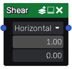 Shear Node Material Maker Documentation - Best Gradient Photos in HD