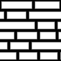 Bricks Node Material Maker Documentation - Best Minimal Patterns in 4K