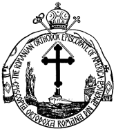 Mask group (3)