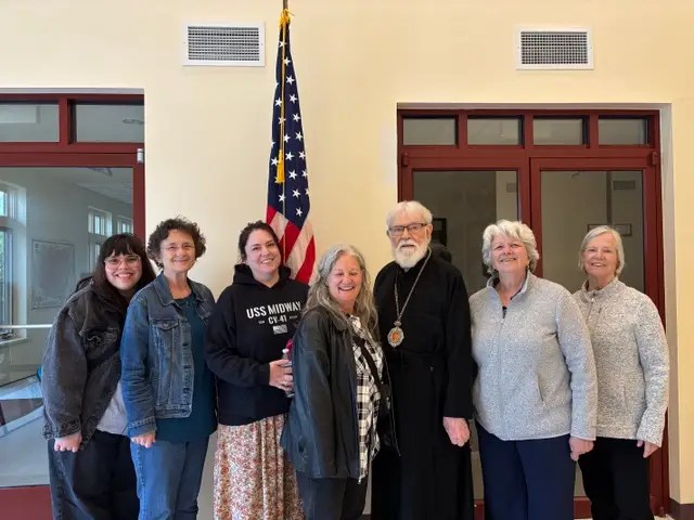 IMG_2129