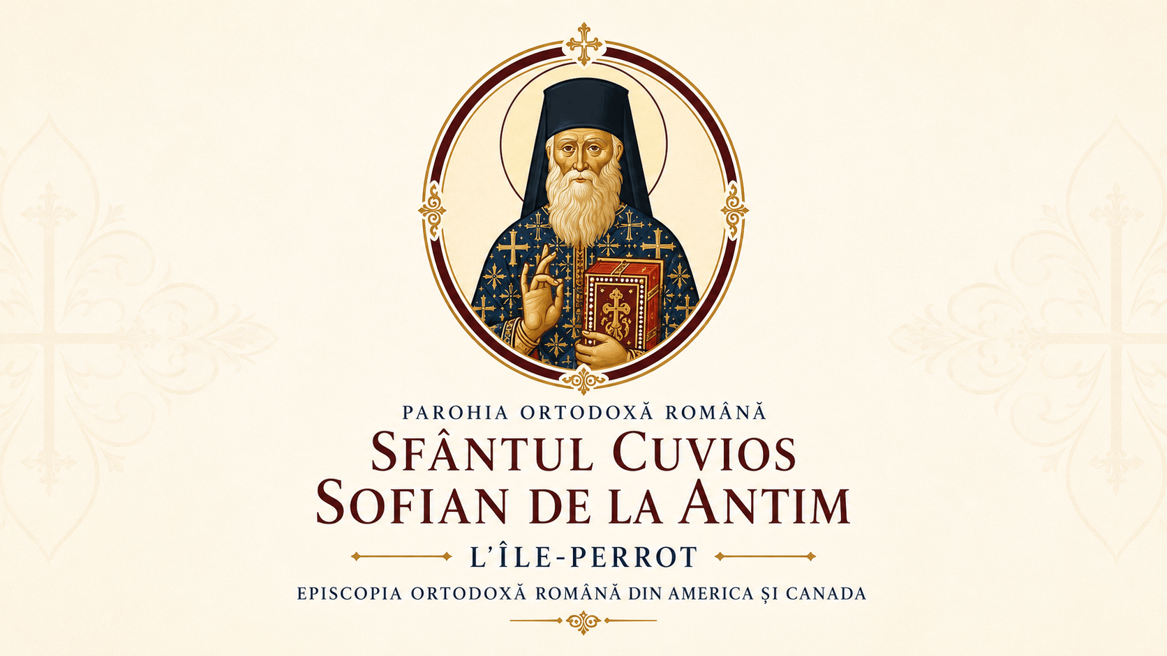 Sf Sofian