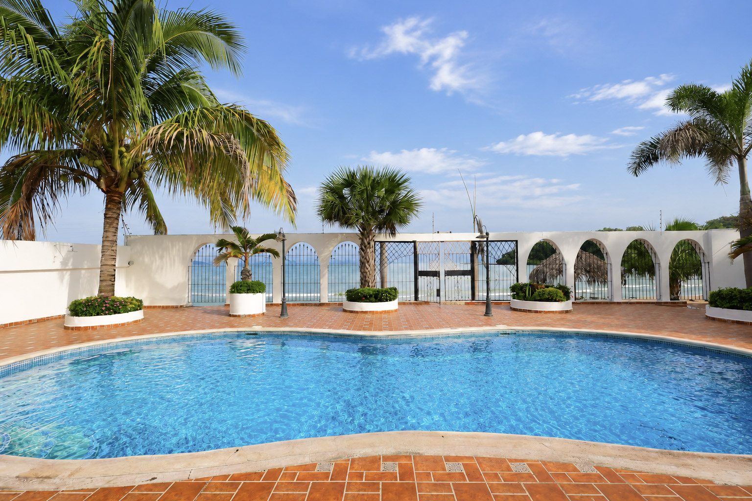 CASADEPLAYA_ROED36